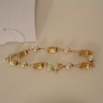 316 8555 Armband